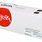 product-img-nav