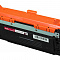 product-img-nav