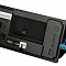 product-img-nav