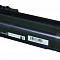 product-img-nav