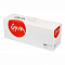 product-img-nav