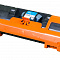 product-img-nav