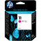 product-img-nav