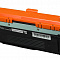 product-img-nav