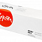product-img-nav