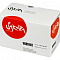 product-img-nav
