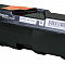 product-img-nav