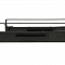 product-img-nav