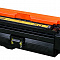 product-img-nav