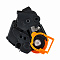 product-img-nav