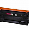 product-img-nav