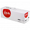 product-img-nav