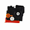 product-img-nav