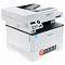 product-img-nav