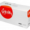 product-img-nav