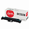 product-img-nav