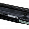 product-img-nav