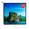 product-img-nav