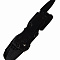 product-img-nav