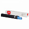 product-img-nav