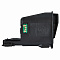 product-img-nav
