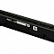 product-img-nav