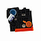 product-img-nav