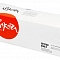 product-img-nav