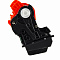 product-img-nav