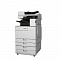 product-img-nav
