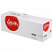 product-img-nav