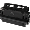 product-img-nav