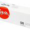 product-img-nav