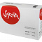 product-img-nav