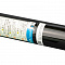 product-img-nav