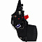 product-img-nav