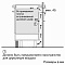 product-img-nav