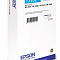 product-img-nav