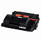 product-img-nav