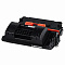 product-img-nav