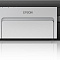 product-img-nav