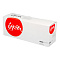 product-img-nav