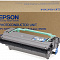 product-img-nav