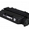 product-img-nav