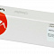 product-img-nav