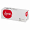 product-img-nav
