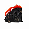 product-img-nav