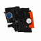 product-img-nav