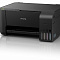 product-img-nav