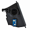 product-img-nav